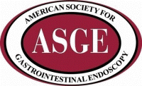 ASGE recognizes 32 endoscopy units for quality and safety