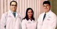 Commited To Excellence In Care: NY Superdoctors